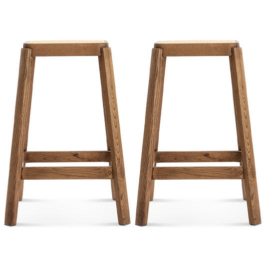 Chandigarh Bar Stool