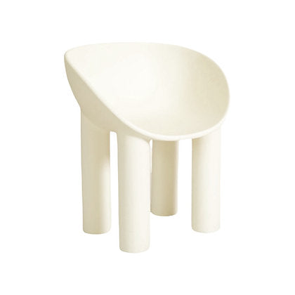 RP Dining Chair