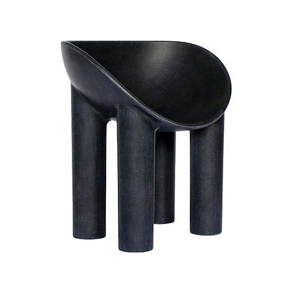 RP Dining Chair