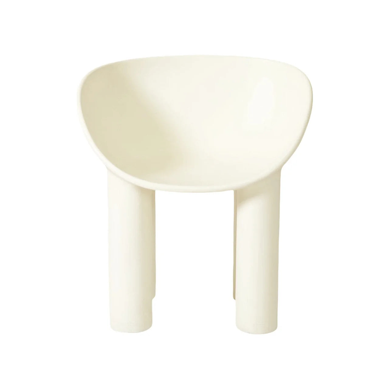 RP Dining Chair