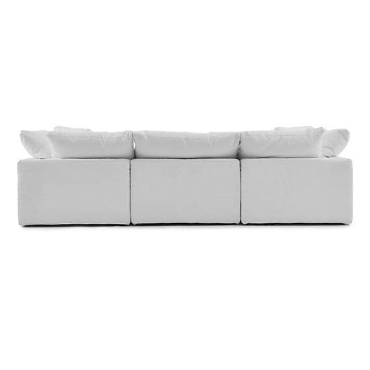 Cloud Modular Corner Sofa