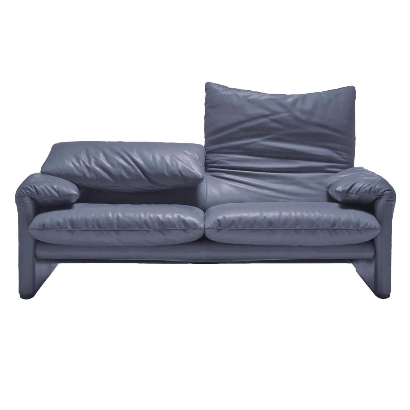 2-Seater Vico Sofa