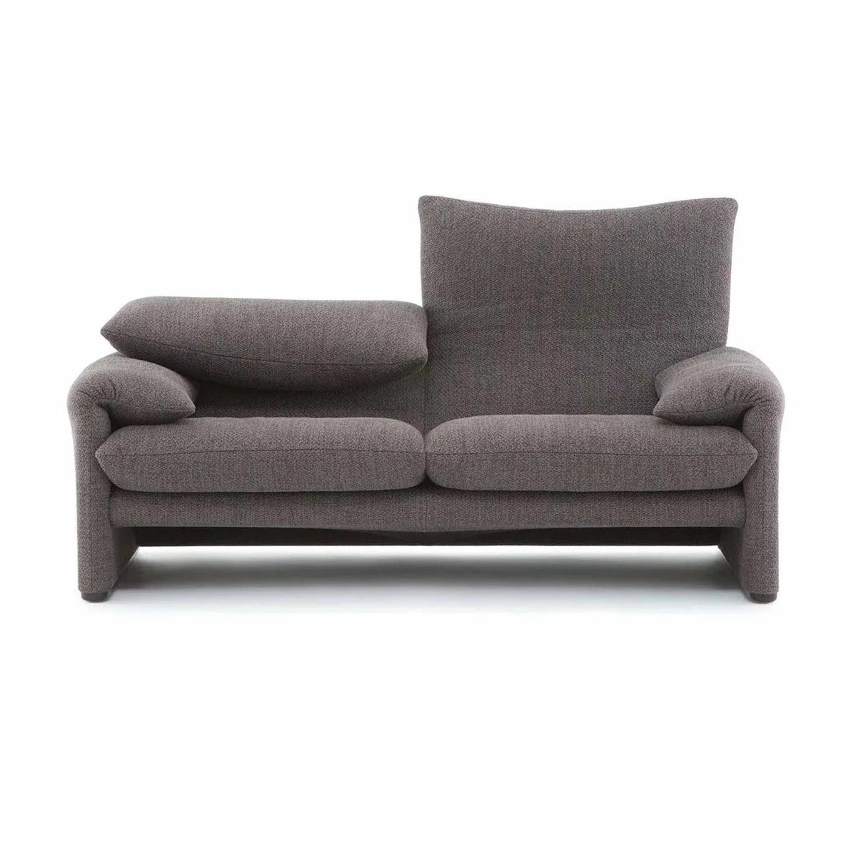 2-Seater Vico Sofa