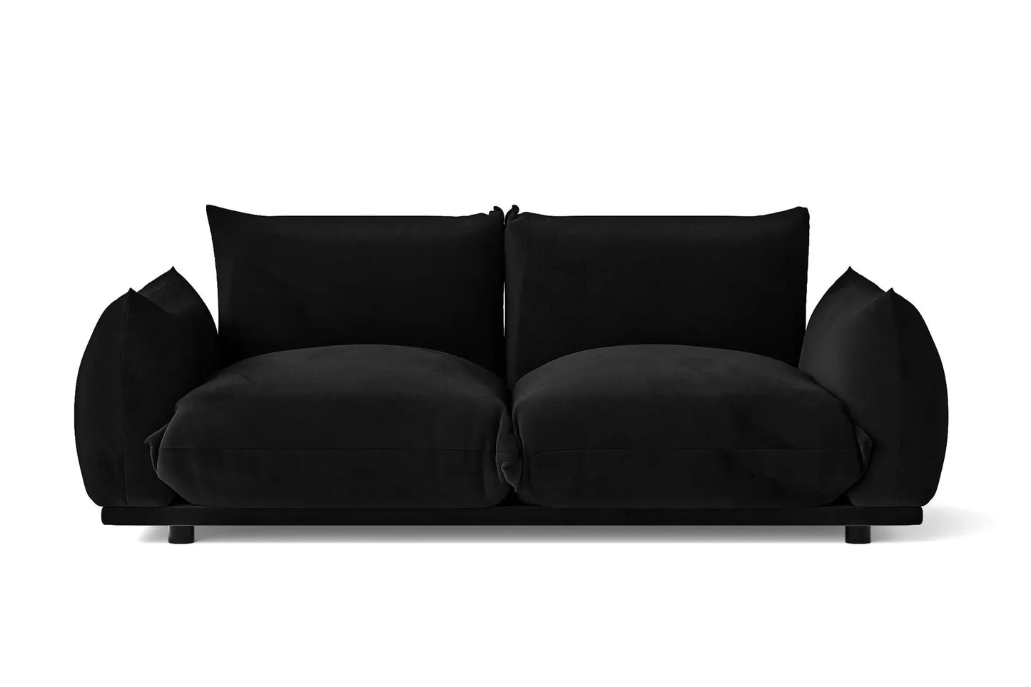 Hoxton 2 Seater Sofa