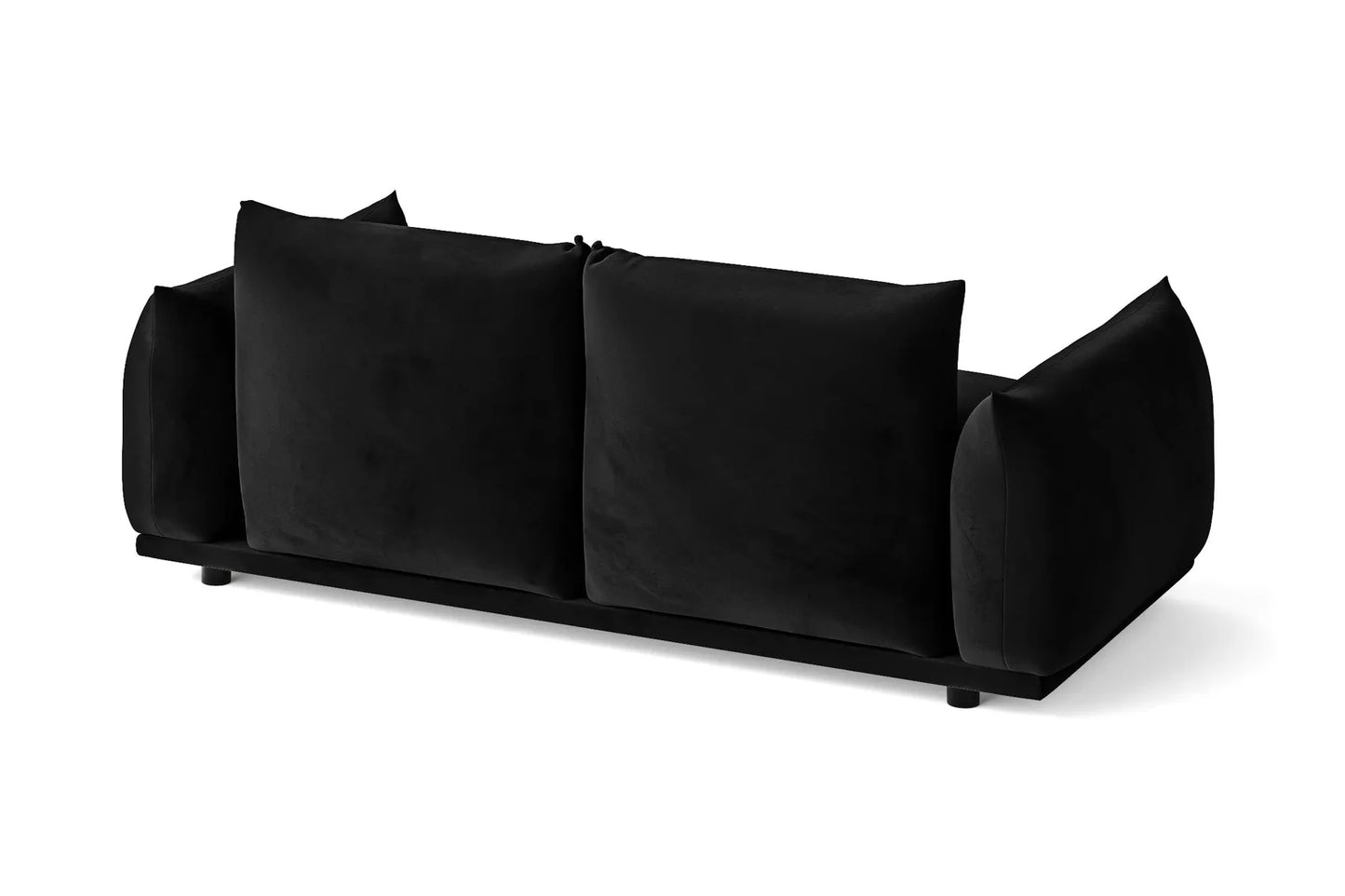 Hoxton 2 Seater Sofa