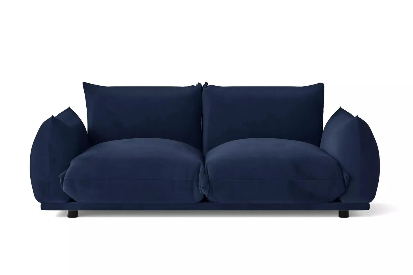 Hoxton 2 Seater Sofa