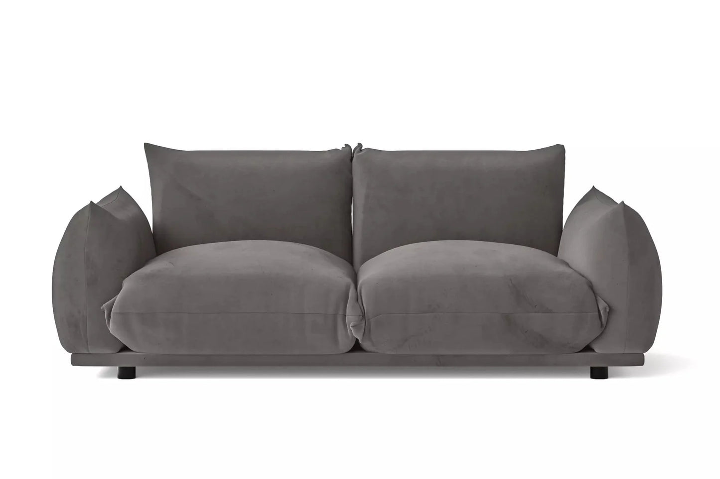 Hoxton 2 Seater Sofa