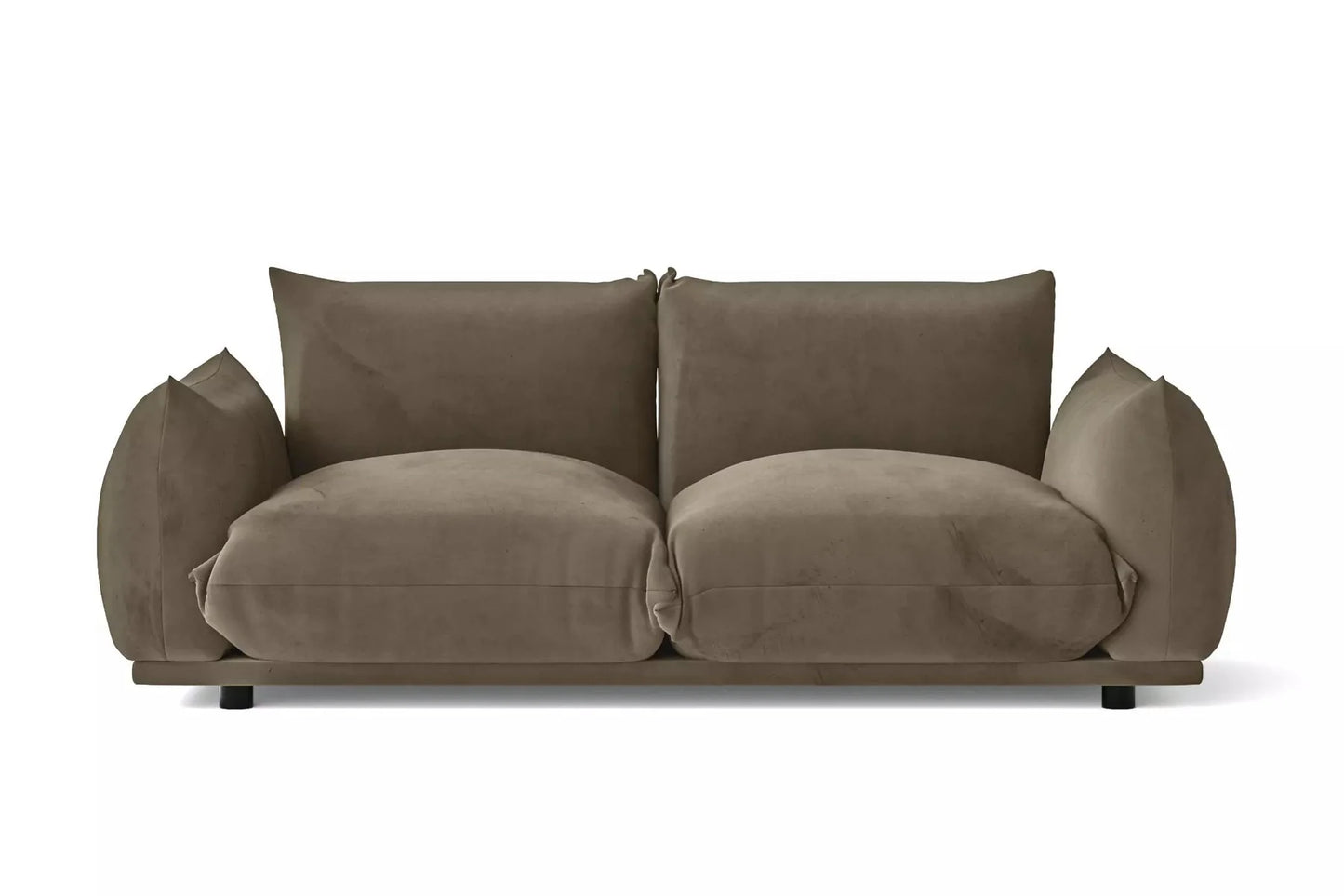 Hoxton 2 Seater Sofa