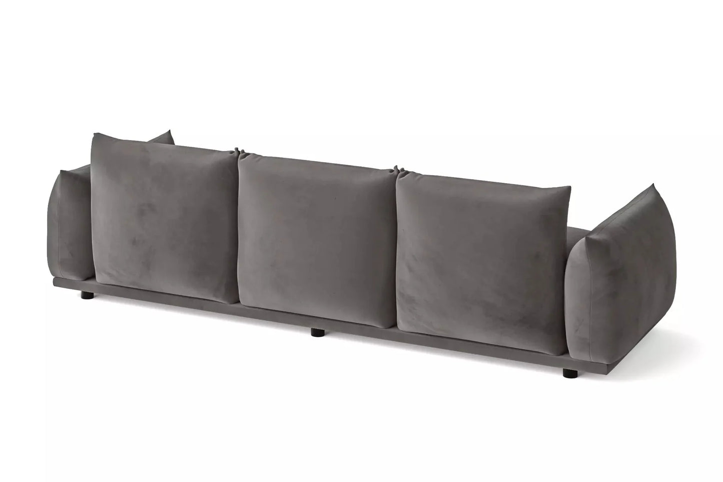 Hoxton 3 Seater Sofa