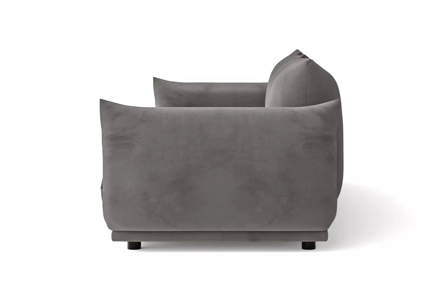 Hoxton 3 Seater Sofa