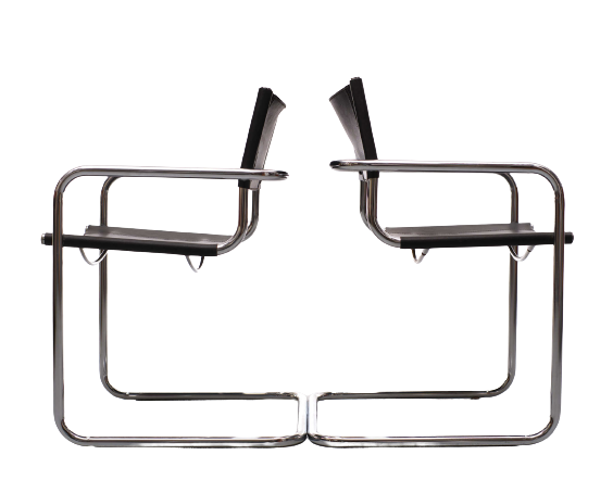 B34 Dining Chair