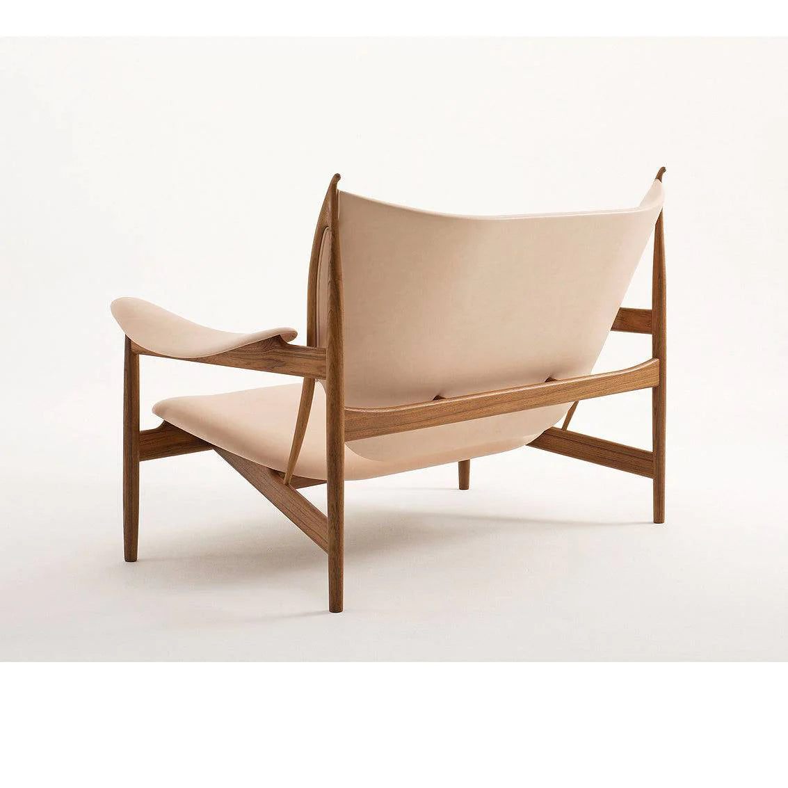 Chieftain Sofa