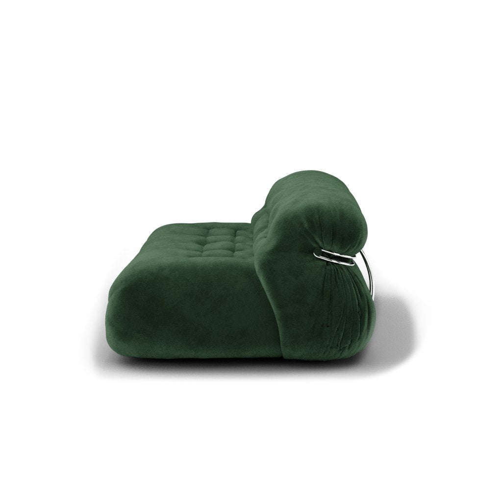 Milan 2-Seater Sofa