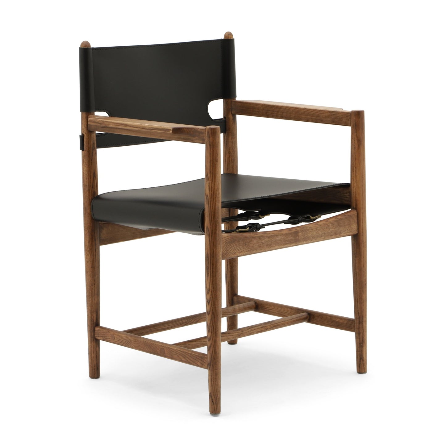 Espagnol Dining Chair