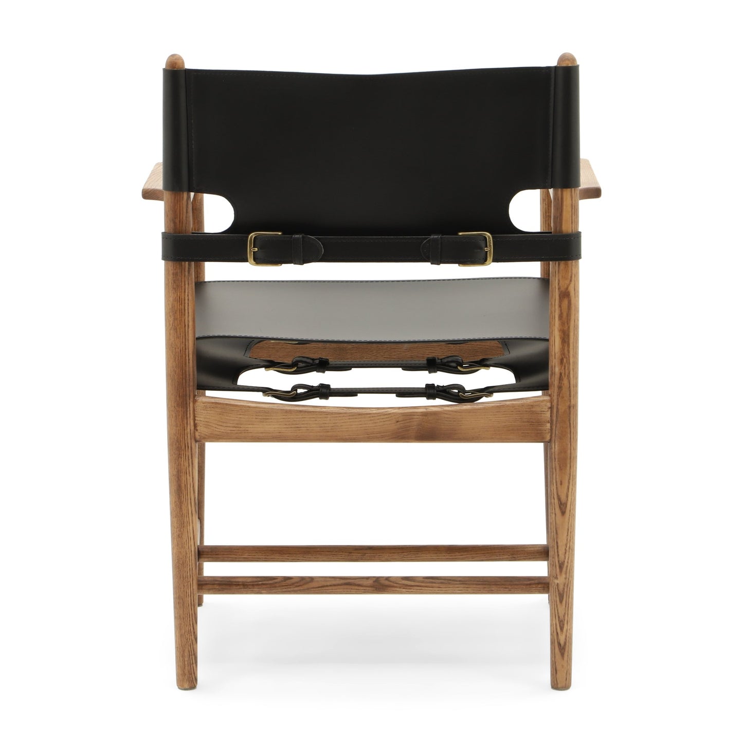 Espagnol Dining Chair