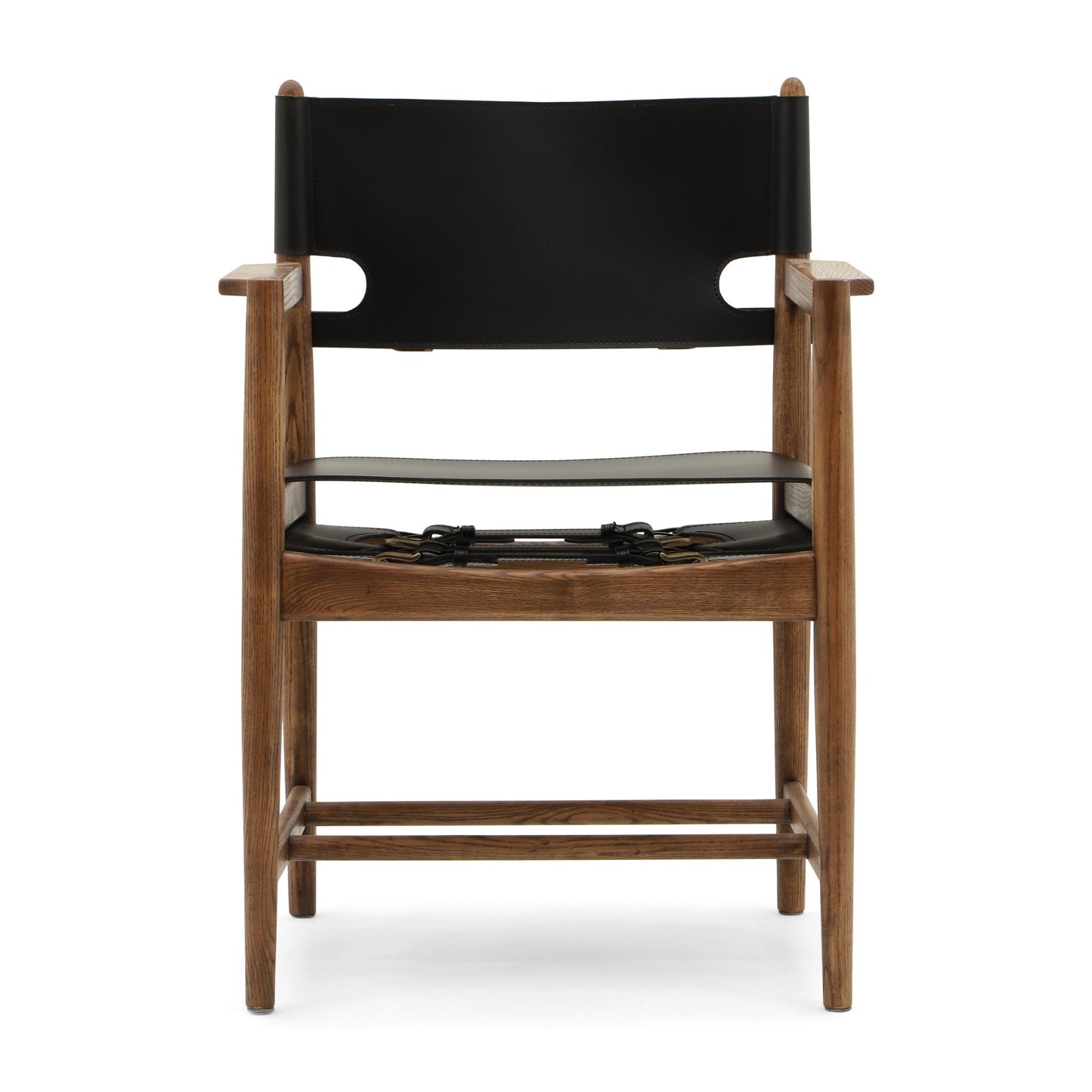 Espagnol Dining Chair