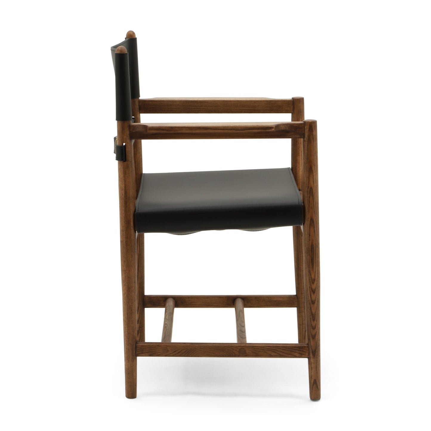 Espagnol Dining Chair