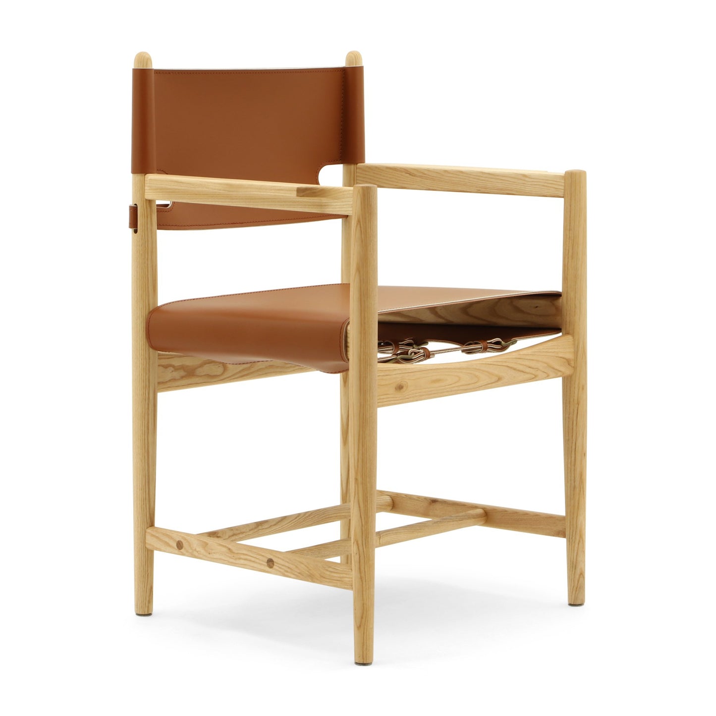 Espagnol Dining Chair