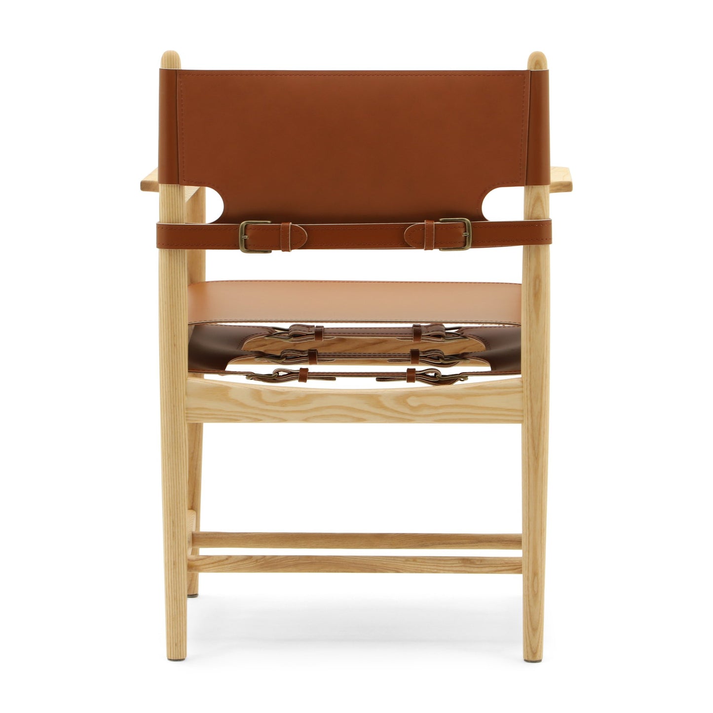 Espagnol Dining Chair