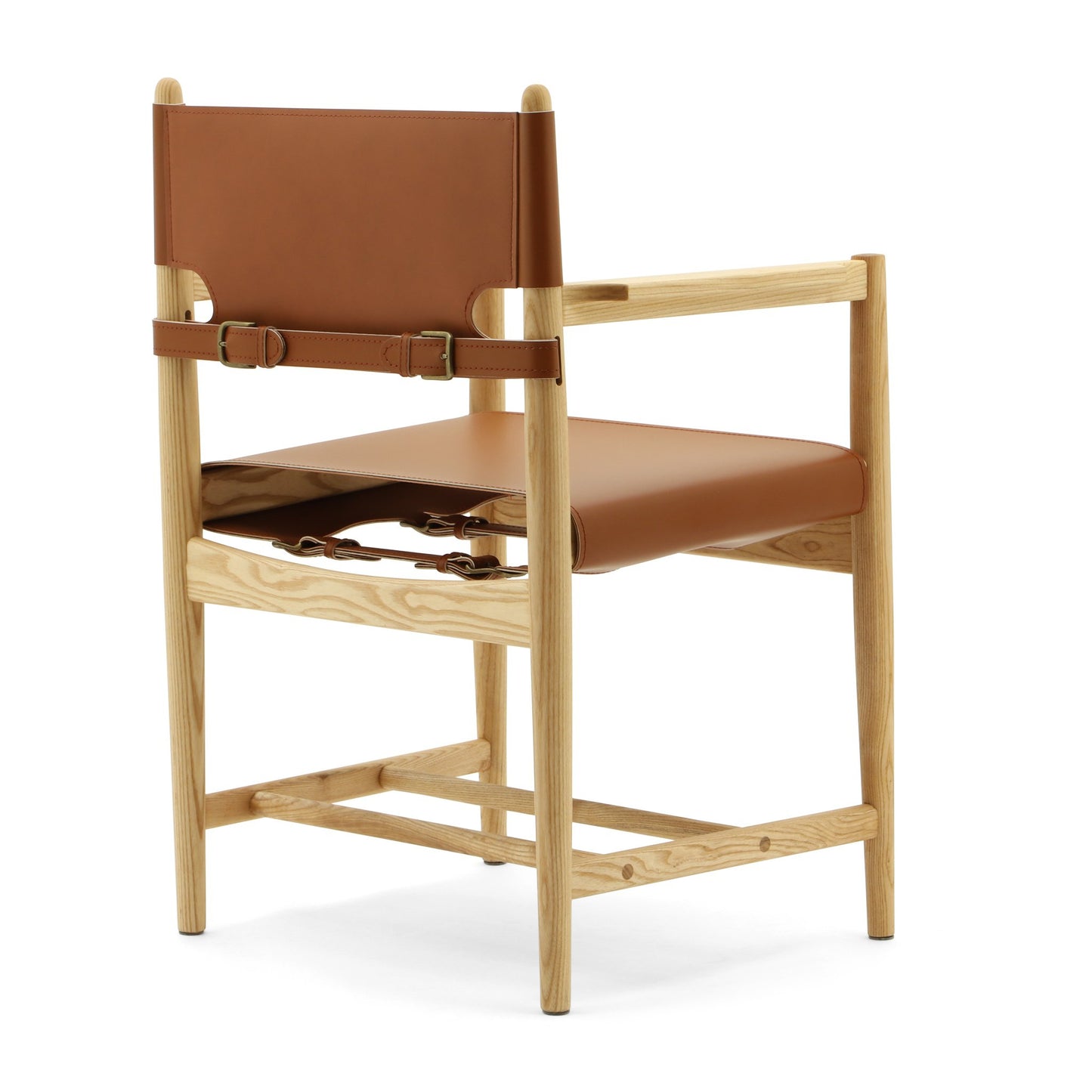 Espagnol Dining Chair