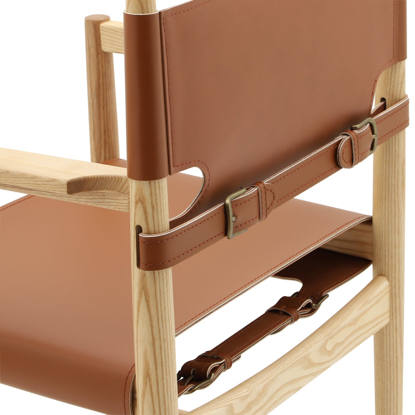 Espagnol Dining Chair