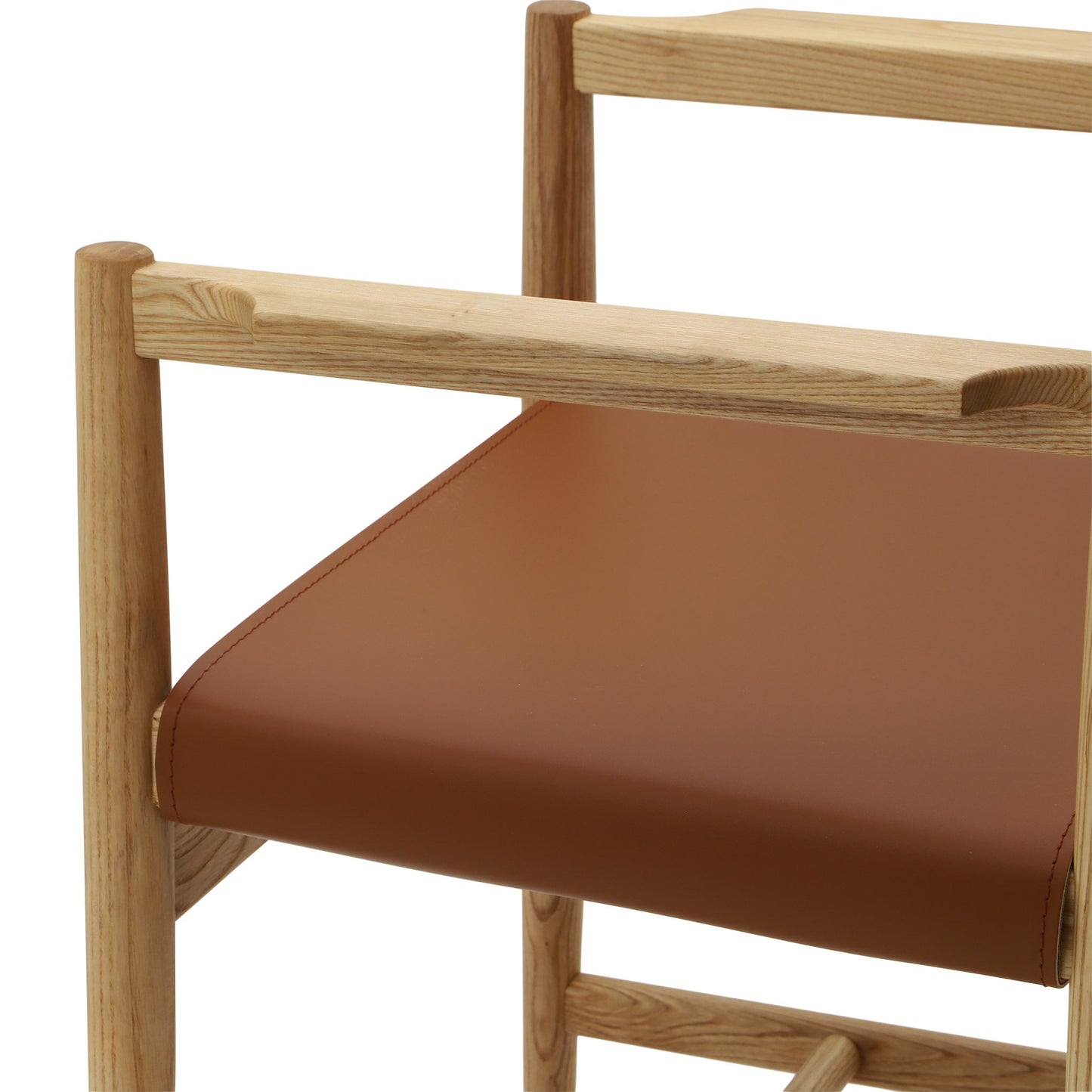 Espagnol Dining Chair