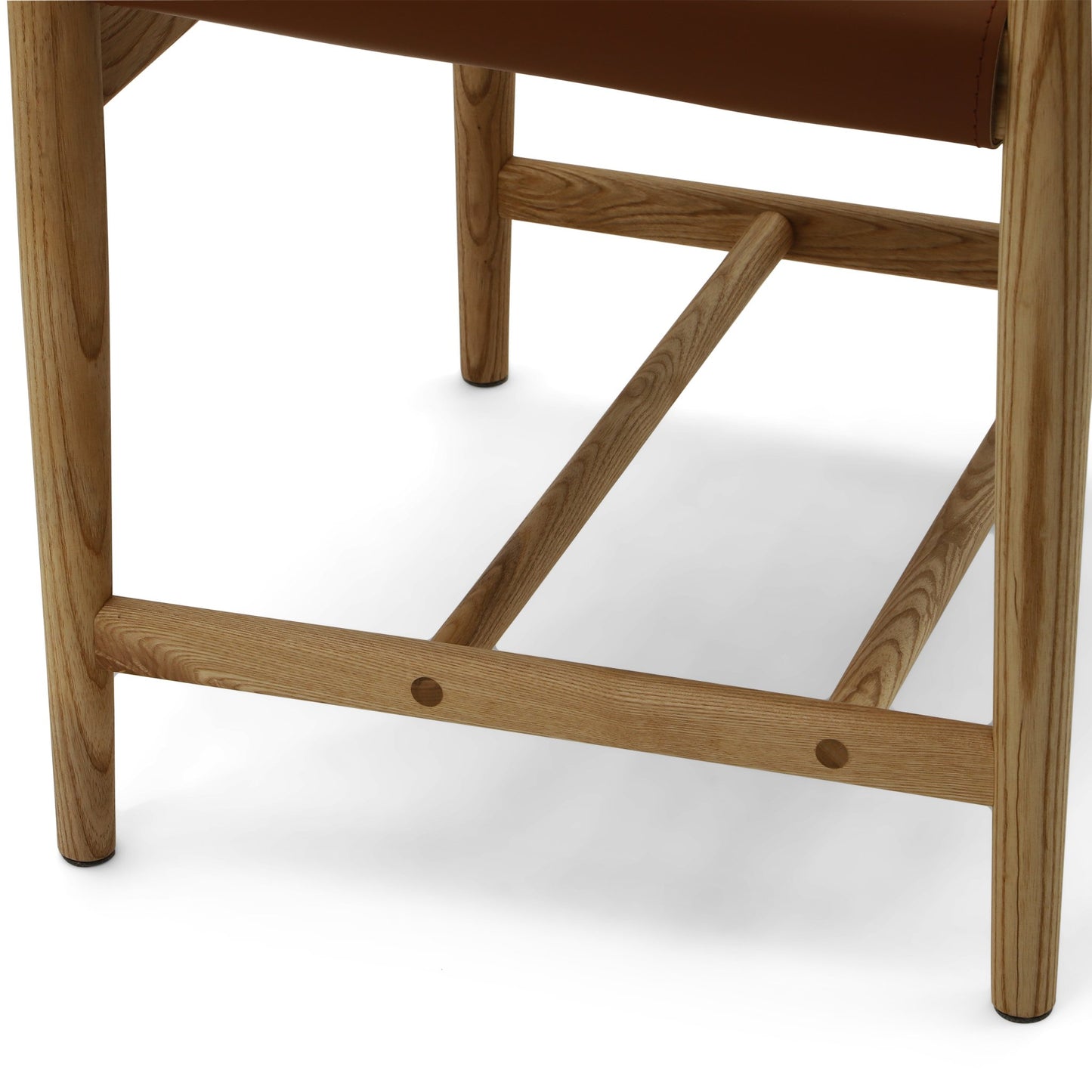 Espagnol Dining Chair