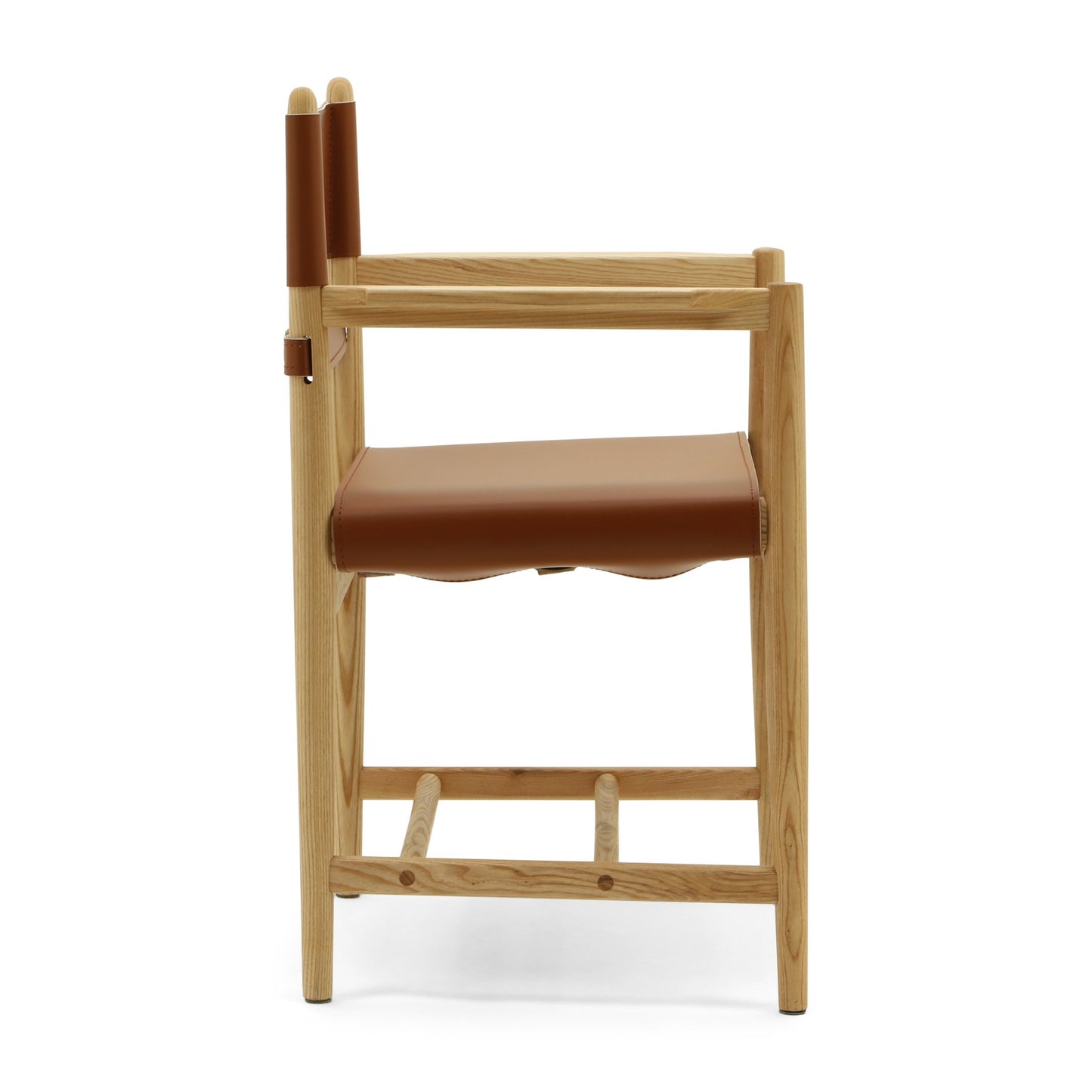 Espagnol Dining Chair