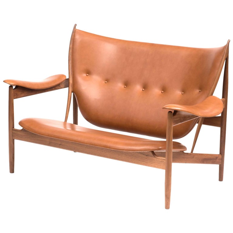 Chieftain Sofa