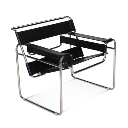 Wassily Armchair