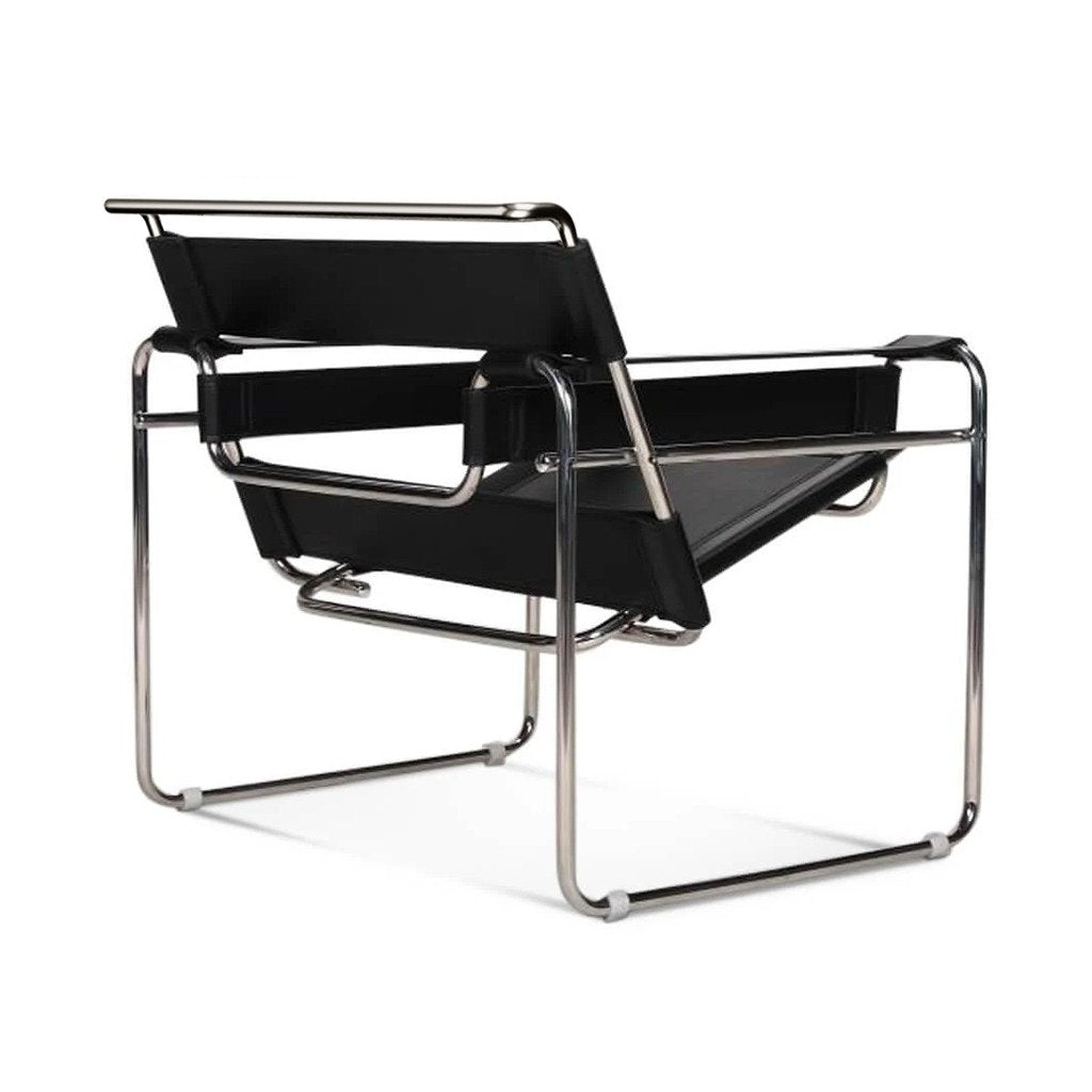 Wassily Armchair