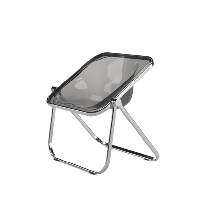 Plona Chair