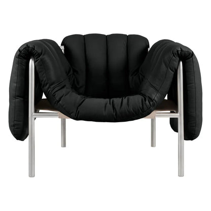 Puffy Lounge Chair