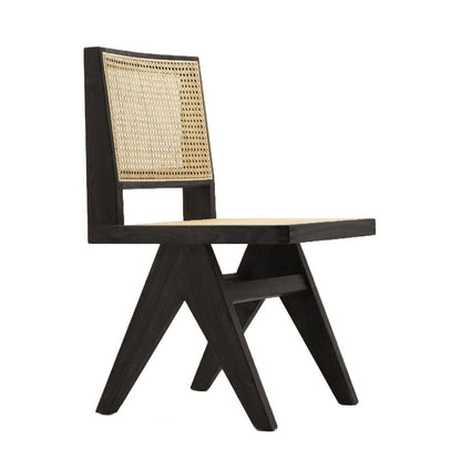 Chandigarh Dining Chair