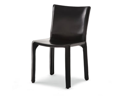 412 CAB Dining Chair