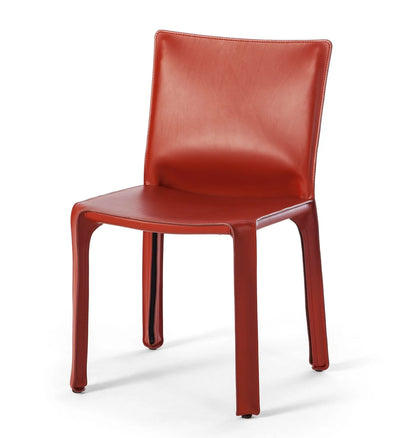 412 CAB Dining Chair