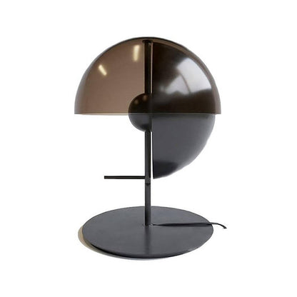 Theia Table Lamp