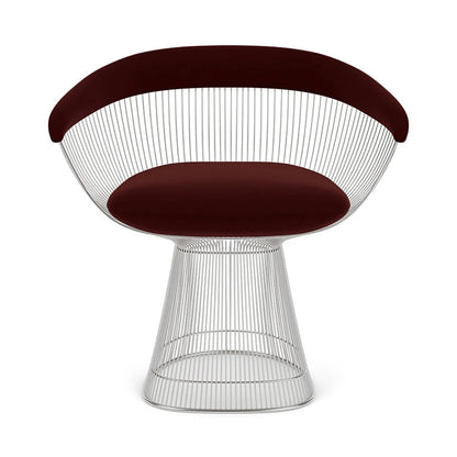 Platner Side Chair