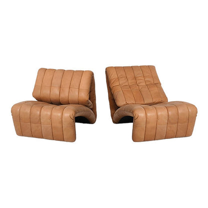 266 Recliner Chair