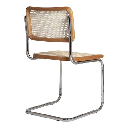 MB Dining Chair