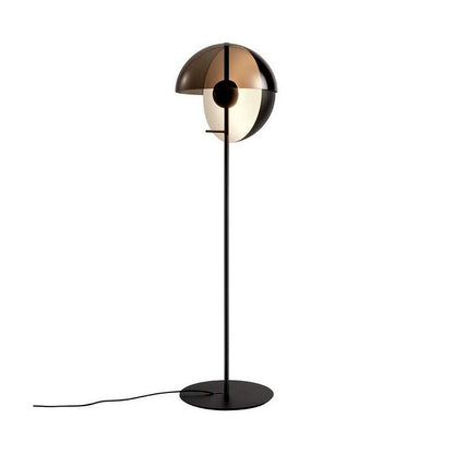 Theia Floor Lamp