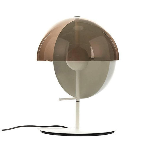 Theia Table Lamp