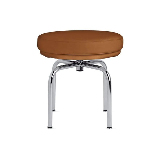 LC8 Stool