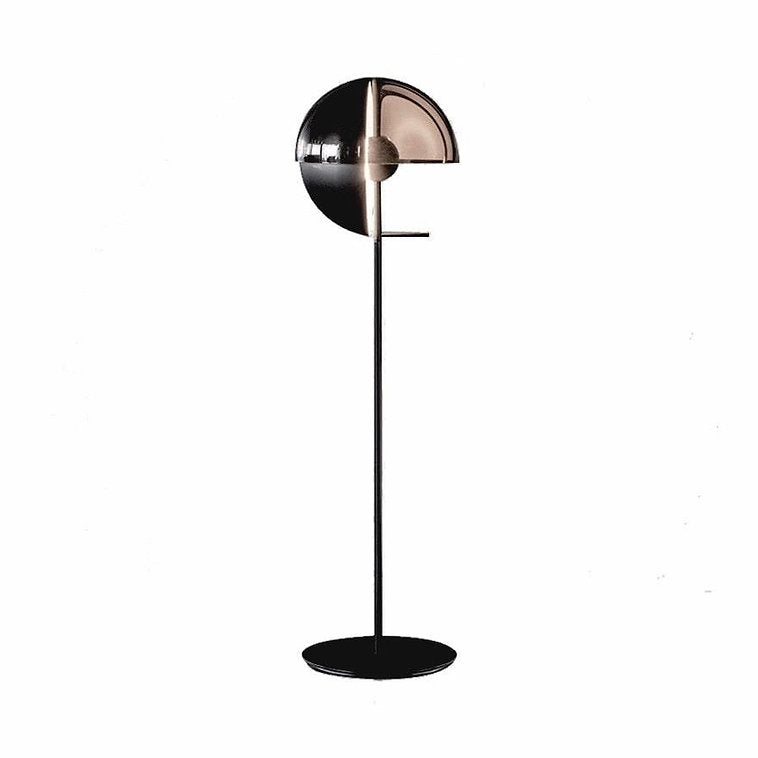 Theia Floor Lamp