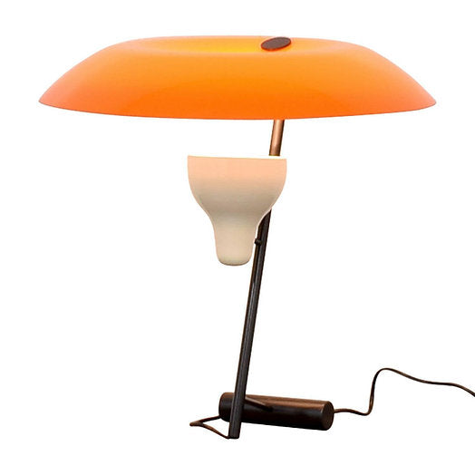 Model 548 Table Lamp