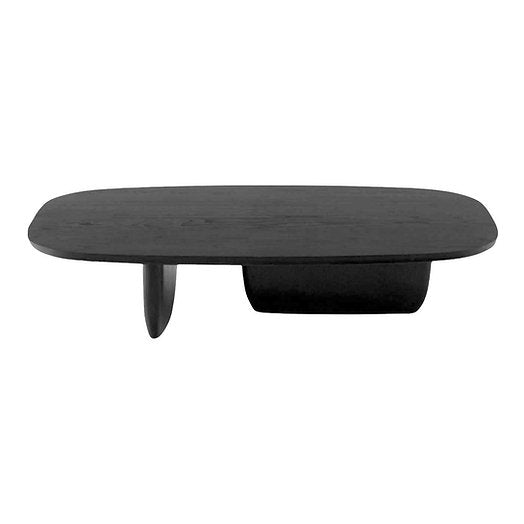 Tobishi Low Coffee Table