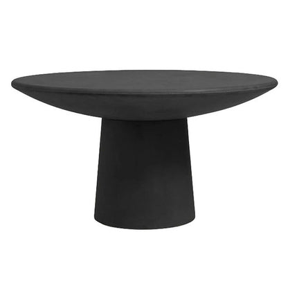 RP Dining Table