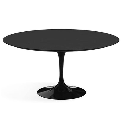 Oval Tulip Dining Table