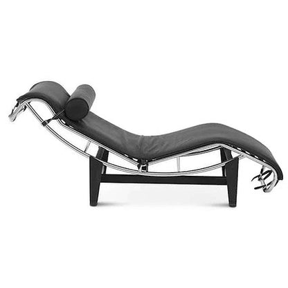 LC4 Chaise Longue