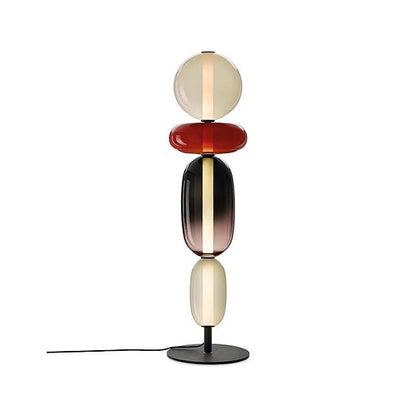 Pebbles Lamps